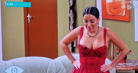 nur fans mit heller haut porno erotische archiv