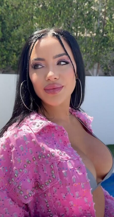 dicke trans-onlyfans hd erwachsene foto