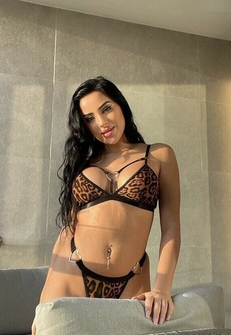 kurvige xxx onlyfans kunst perfekte foto