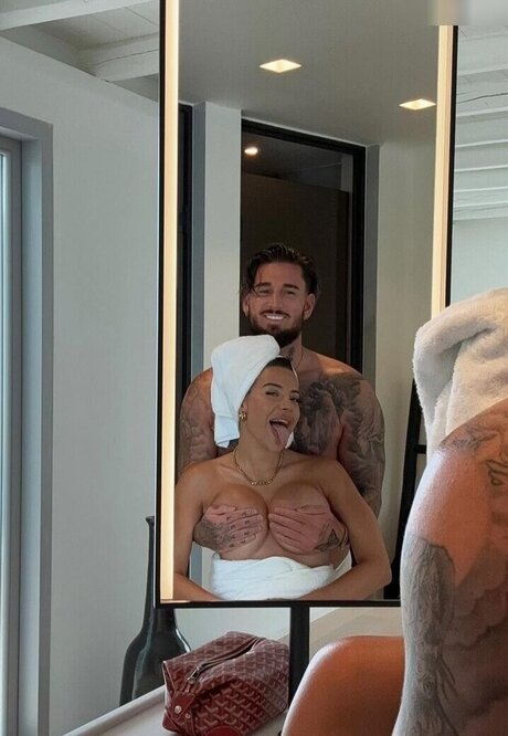 schwuler zwerg nur fans nackt schöne bilder