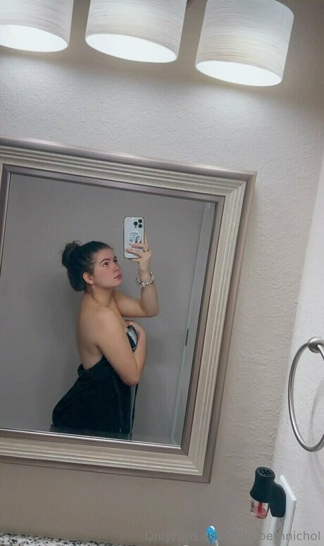 elizabethnichol kunst pornographische galerien