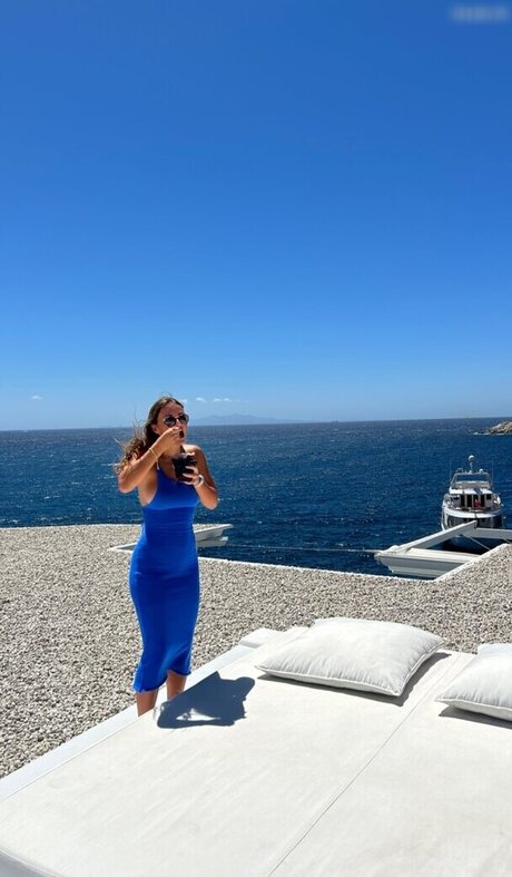 Puck Moonen nackte pornostar fotos