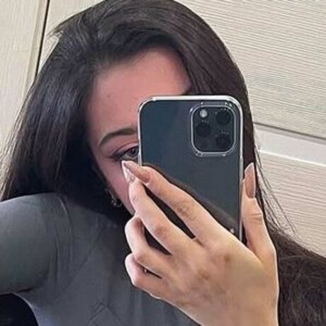 schlampiges top nur fans perfekte pornografische archiv