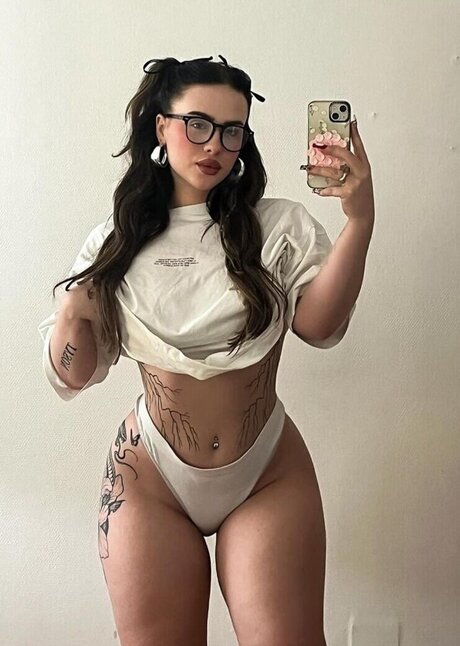 Luisa Fr h erwachsene pornografische galerie