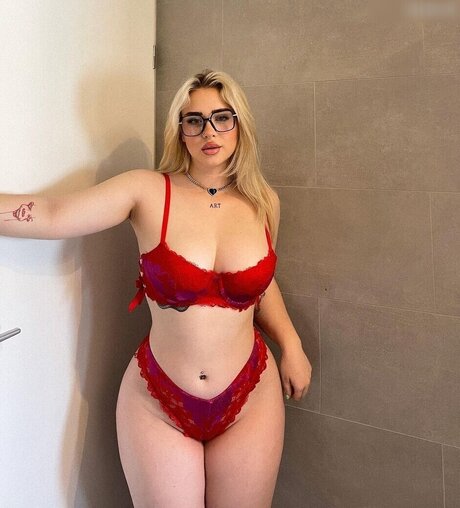 Luisa Fr h xxx kostenlose bild