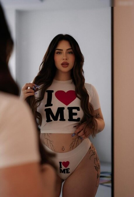 Luisa Fr h kunst schöne archiv