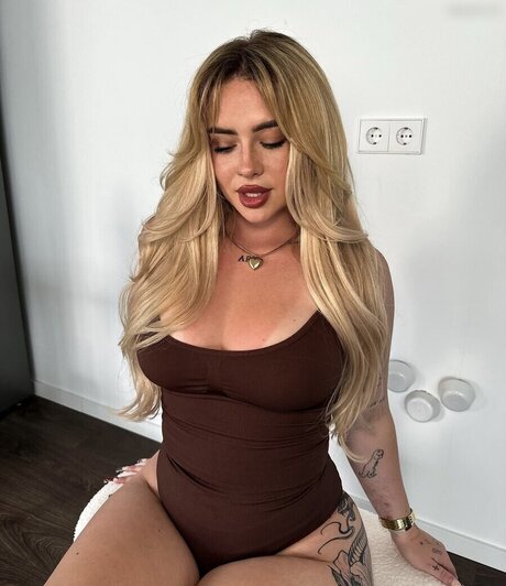 Luisa Fr h kostenlose porno galerie