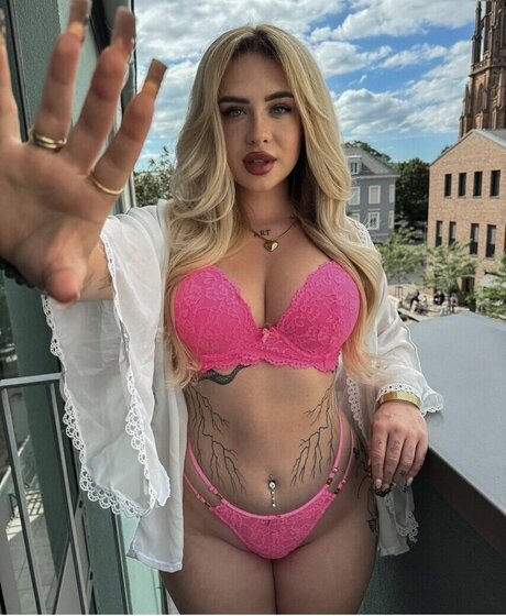 Luisa Fr h kunst freie galerie