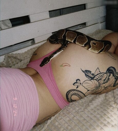 Luisa Fr h kostenlose hd galerie