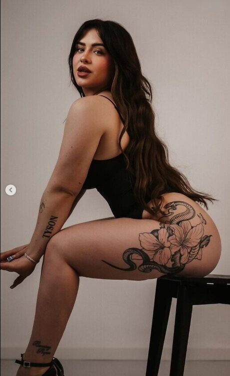 anal trans onlyfans erwachsene pornografische foto