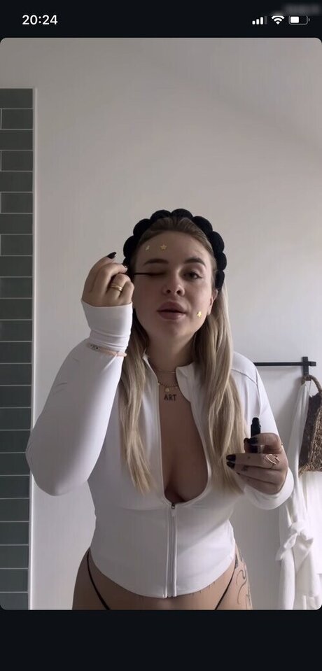 böse onlyfans freie schöne archiv