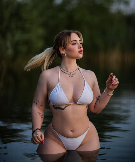 nahaufnahme muschi nur fans porno kunst galerien