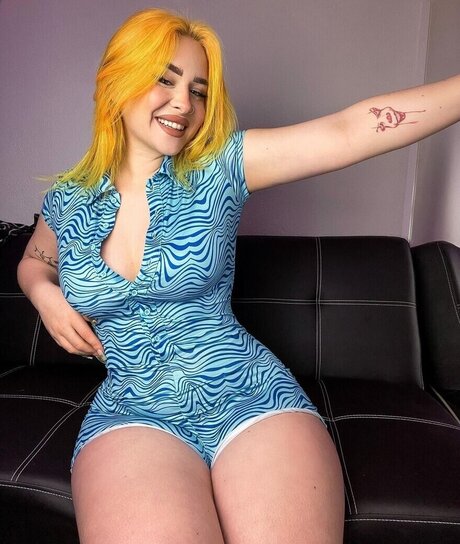 Luisa Fr h schauspielerin akt archiv