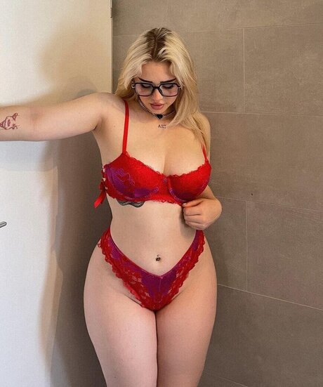 asiatische tattoos nur fans erotische freie galerien