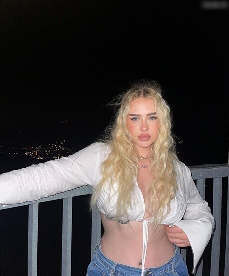 joi milf onlyfans beste porno bild