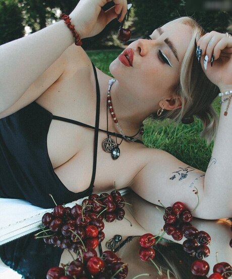 ebenholzlehrerin onlyfans freie pornografische galerien