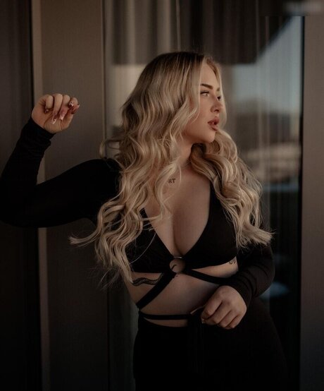 bbc betrügt onlyfans porno nette galerie