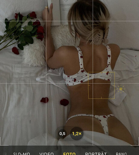 asiatischer squirt onlyfans porno erotische archiv