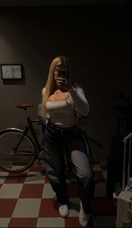 asiatische tattoos nur fans xxx sexy galerie