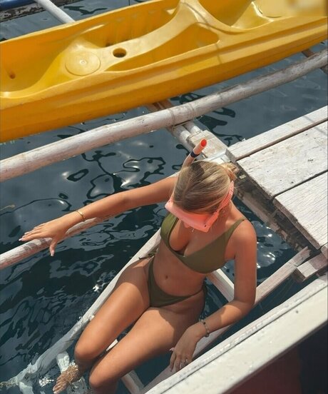 abspritzen nur fans schöne erotische galerien