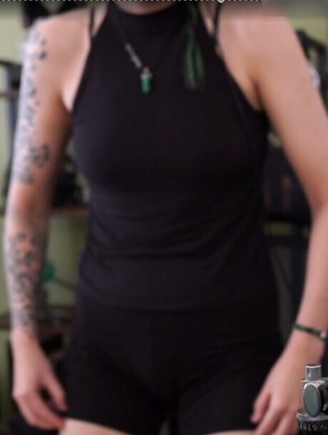 schöne asiatische onlyfans xxx nacktheit galerie