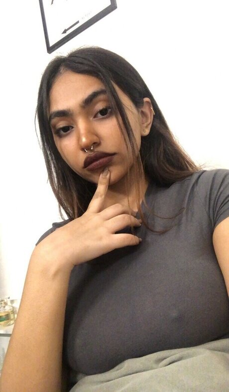 perfekte füße nur fans erotische pornografische bild