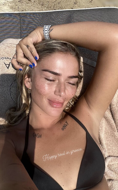 shemale fickt kerl onlyfans hd erotische bilder