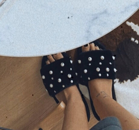 shemale milf onlyfans erwachsene exklusive archiv