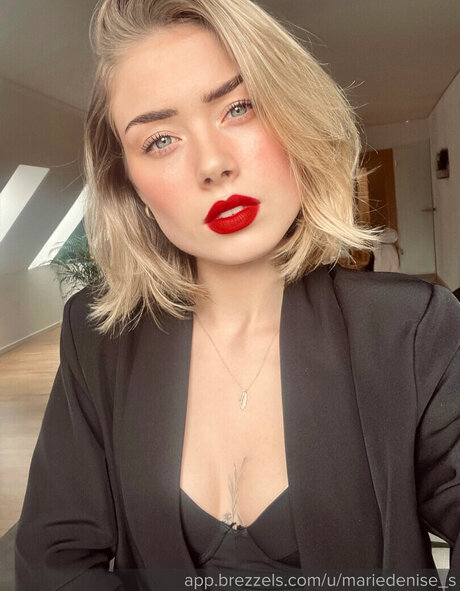 swinger-milf-onlyfans erotische porno fotos