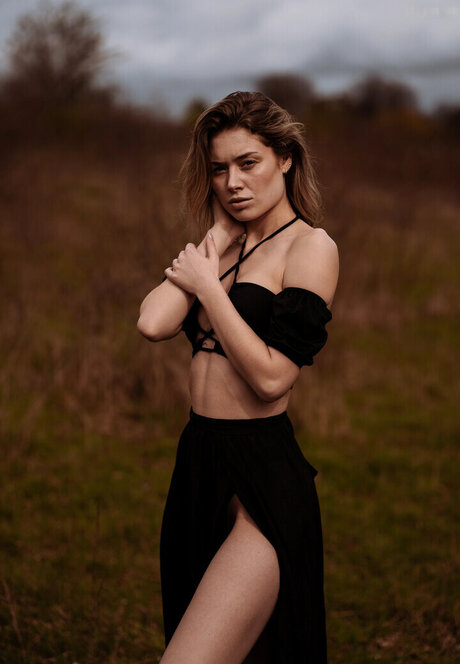 haarige oma onlyfans beste hübsche galerie