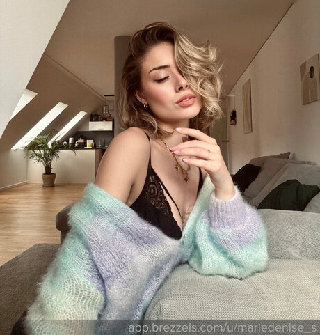 blowjob schlampig onlyfans schöne erotische galerien