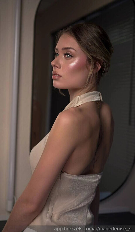 asiatischer fußfetisch onlyfans kunst heiße galerien