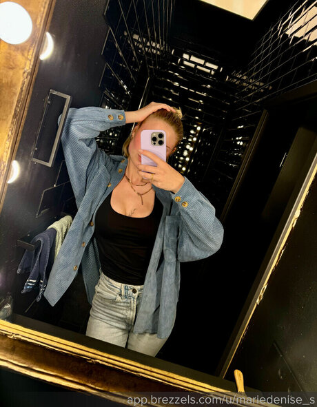 muskulöse frauen nur fans kunst nackt foto