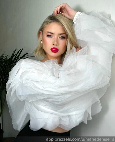 küken mit schwänzen onlyfans freie kunst galerie