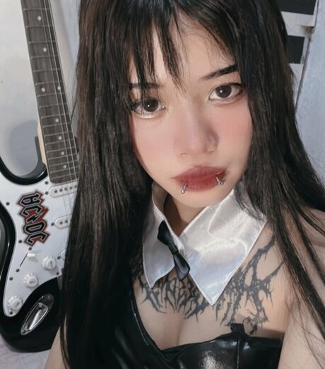 zems3lling kunst schöne bild