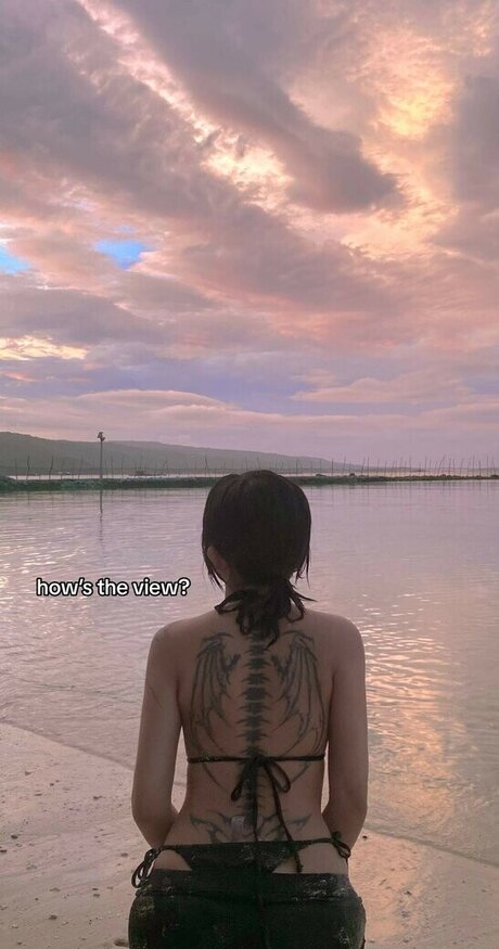 zems3lling heiße nette archiv