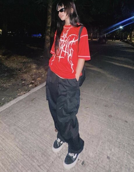 zems3lling model nette archiv