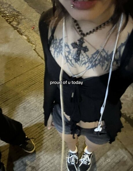 zems3lling hd nackt galerien