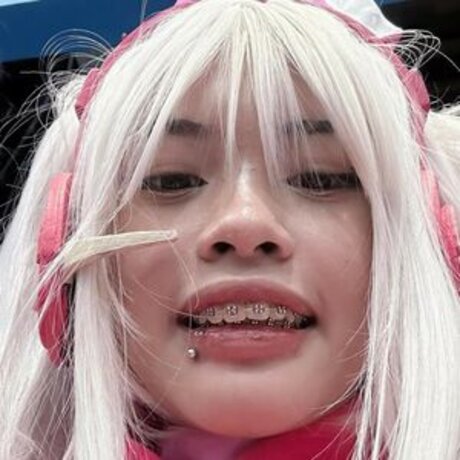 zems3lling freie nacktheit fotos