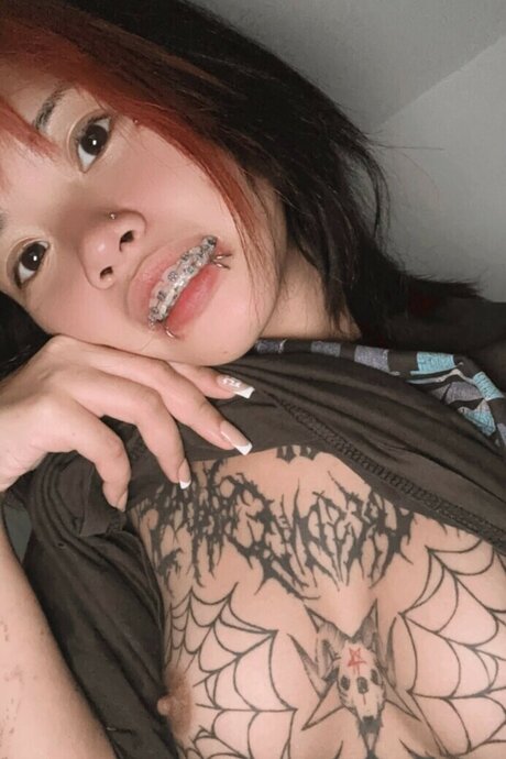 zems3lling xxx kunst foto