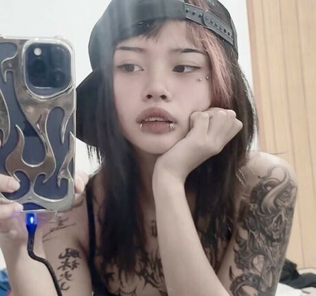 zems3lling model erotische bild