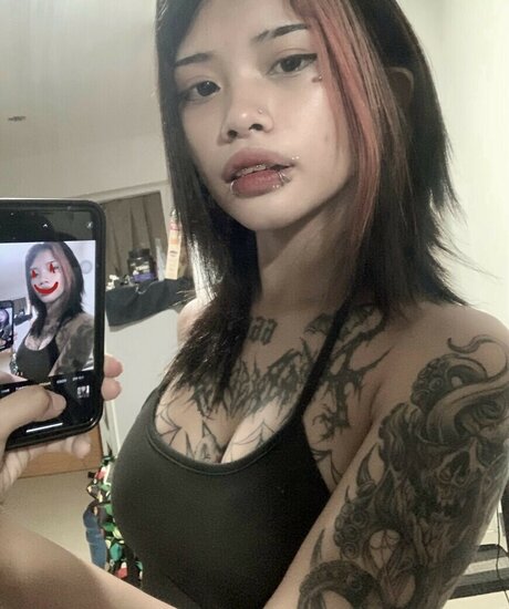 zems3lling freie nackt bilder