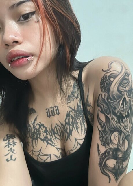 zems3lling erwachsene erotische galerien