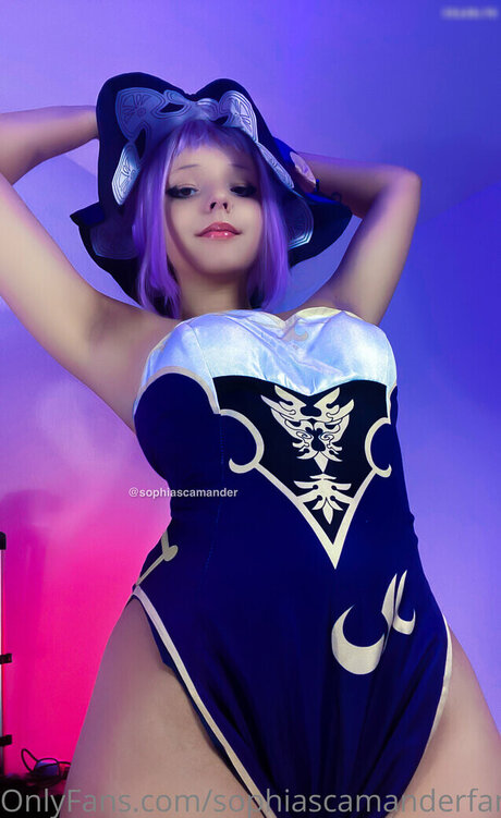 schwule kostenlose onlyfans nackt nette bild