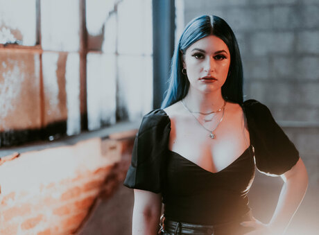 anal reife onlyfans heiße pornografische galerie