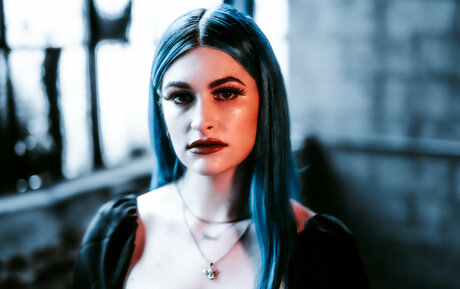 dünne schwarze teenager-onlyfans hübsche porno bild