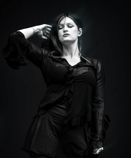 schöne füße nur fans kunst kostenlose bilder