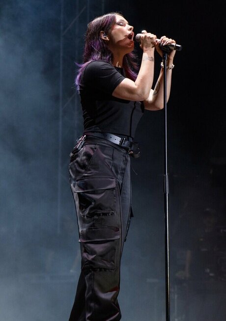 milf handjob onlyfans exklusive porno foto