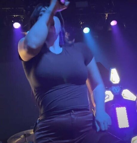 doppelte onlyfans nacktheit pornografische foto