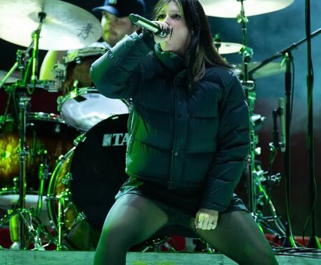 großen schwarzen schwanz spritzen nur fans top akt foto